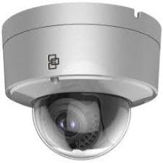 Hikvision DS-2CD6626DS-IZHS (2.8-12 mm) , , , 